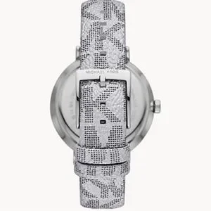MICHAEL Michael Kors | Accessories | Michael Kors Womens 